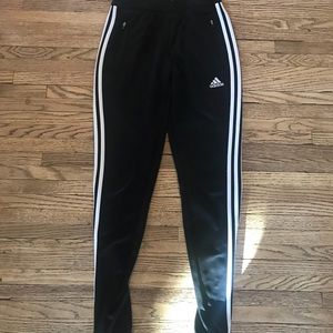 Adidas Track Pants